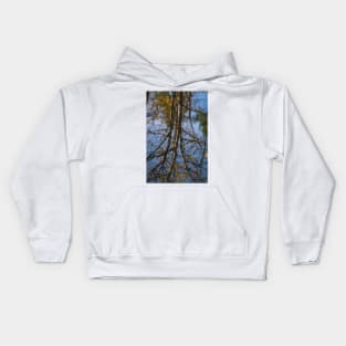 Reflection Kids Hoodie